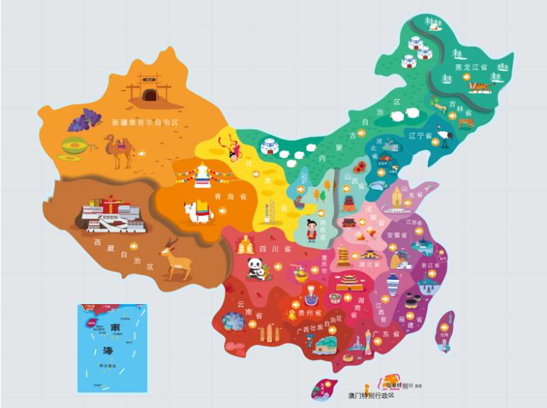 阿城区名酒回收.jpg